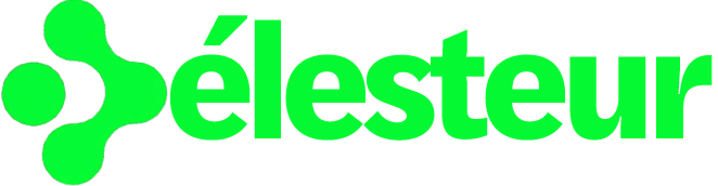 Le Délesteur